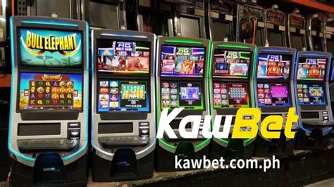 KAWBET online casino, Legit na online casino sa Pilipinas.